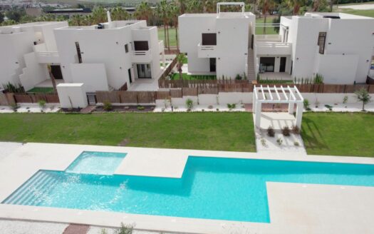 Apartamento en Algorfa | La Finca Golf | 5656