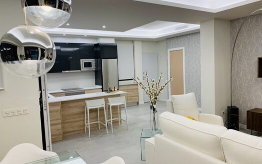 Villa à Pueblo, Daya Nueva | EE4897