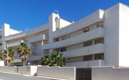 Apartamento en Orihuela Costa | PAU 8 | 6224