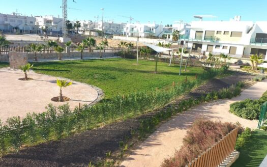 Apartamento en Orihuela | Vistabella Golf | 6805