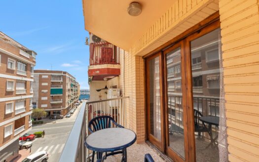 Apartamento en Torrevieja | Acequion | 6348