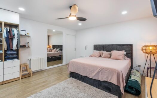 Appartement à Centro, Torrevieja | EE5814