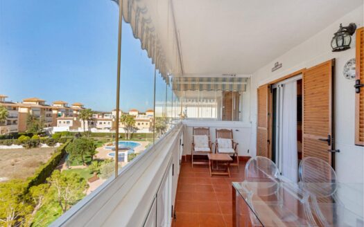 Apartamento en Torrevieja | La Mata | 3616