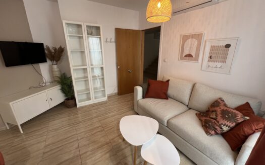 Apartamento en Torrevieja | Torrevieja | 6735