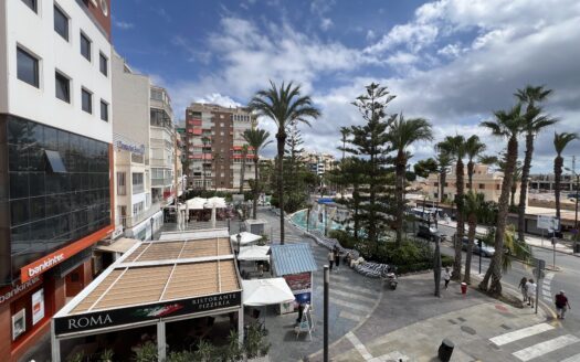 Apartamento en Torrevieja | Torrevieja | 6736