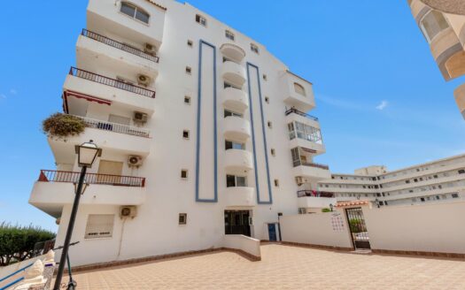 Penthouse à Torre la mata, Torrevieja | EE5882
