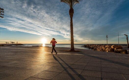 Ático en Torrevieja | Torreblanca | 4955