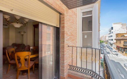 Casa de Pueblo en Torrevieja | Centro | 6732