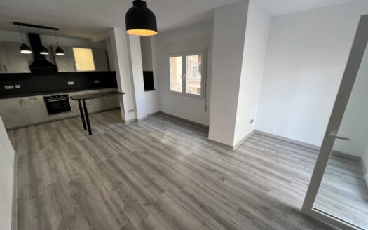 Apartamento en Torrevieja | Centro | 6885