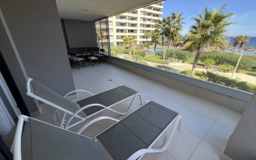 Apartamento en Torrevieja | Punta prima | 6853