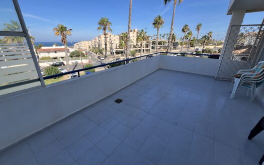 Apartamento en Torrevieja | Torrevieja | 6854