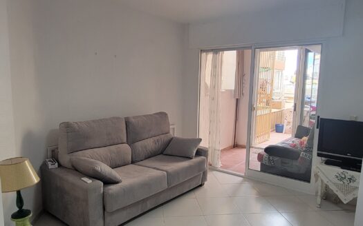 Apartamento en Torrevieja | Torrevieja | 6865