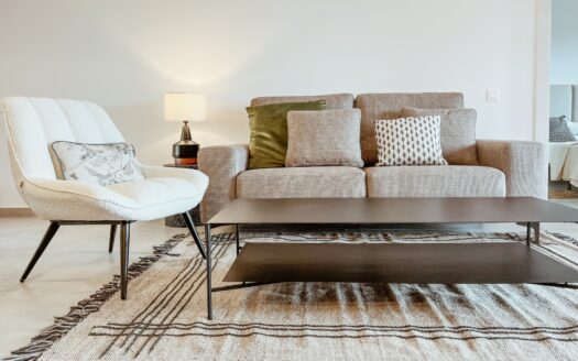 Appartement à Villaricos, Cuevas del almanzora | EE7048