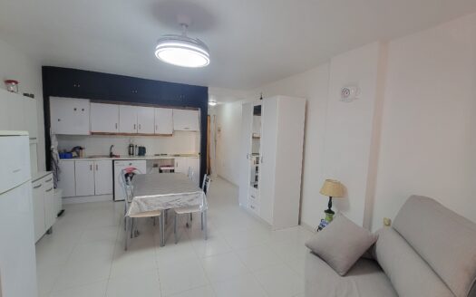 Apartamento en Torrevieja | Torrevieja | 6972