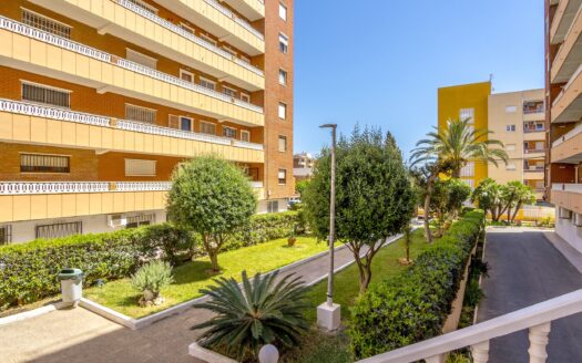 Apartamento en Torrevieja |  | 3766