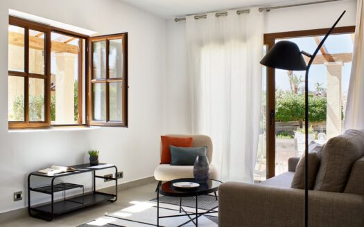 Villa à Villaricos, Cuevas del almanzora | EE7042