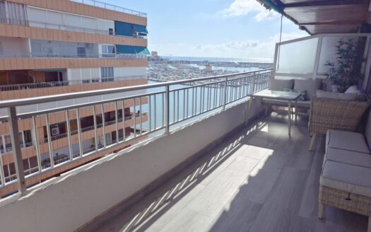 Apartamento en Torrevieja | Acequion | 7233