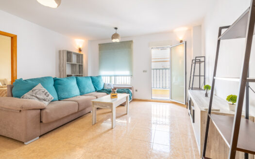 Apartamento en Torrevieja | Torrevieja | 7230