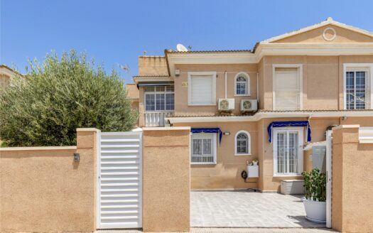 Apartamento en Orihuela | Orihuela Costa | 7366