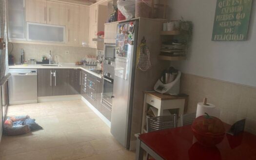 Apartamento en San Pedro del Pinatar | Villaalegría | 7358