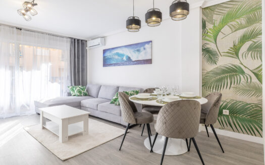 Apartamento en Torrevieja | Torrevieja | 7257