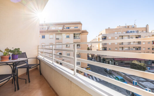 Apartamento en Torrevieja | Torrevieja | 7330