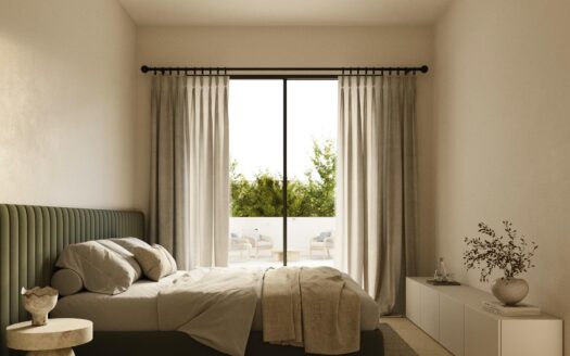 Villa à Novapolop, Polop | EE7738