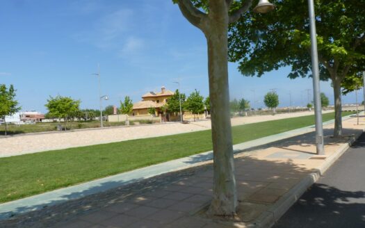 Appartement à pueblo, Pilar de La Horadada | EE7791