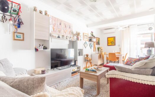 Apartment in Torrevieja | EE7907