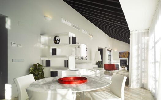 Villa en Sucina | EE7809