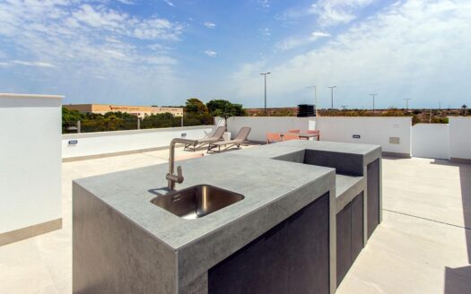 Villa à Sucina, Sucina | EE8023