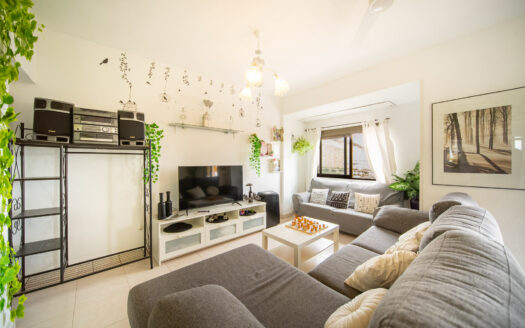 Appartement à Alicante | EE8085