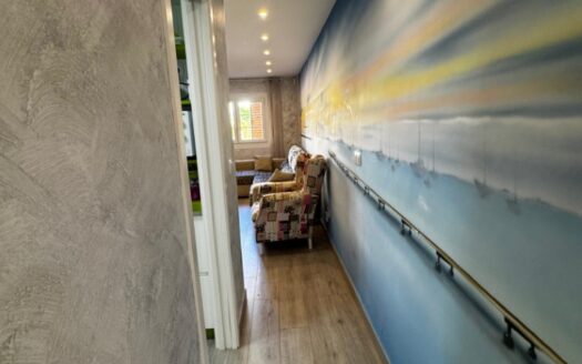 Apartment in Costa Calida, San Javier | EE8097