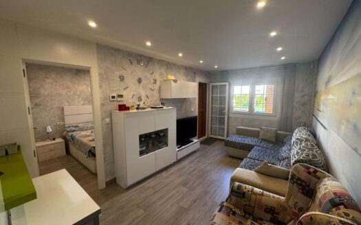 Apartment in Costa Calida, San Javier | EE8097