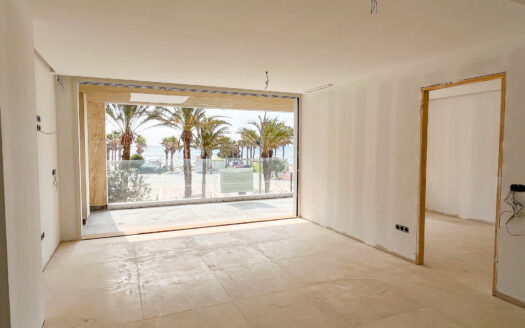 Appartement à La mata, Torrevieja | EE8087