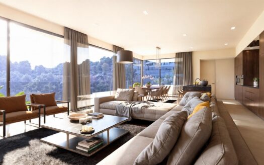 Villa in RacĂł Del Galeno, Benissa | EE8128