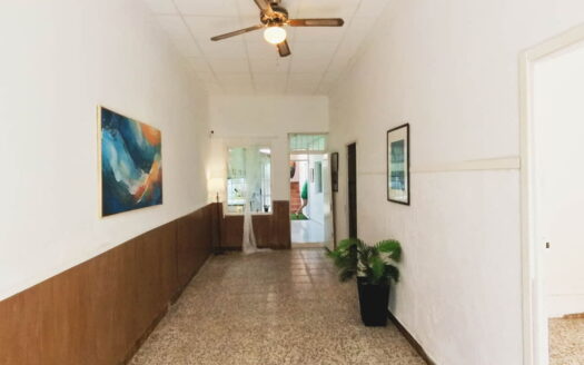 Maison de ville à Los alcázares | EE8120