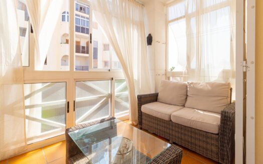 Apartamento en Torrevieja | La veleta | 8190