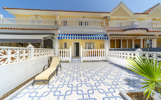 Casa de Pueblo en Ciudad quesada |  | 8186