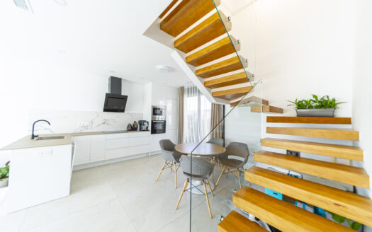 Villa in Benijófar, Benijofar | EE8157