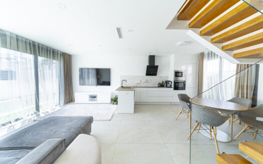 Villa in Benijófar, Benijofar | EE8157