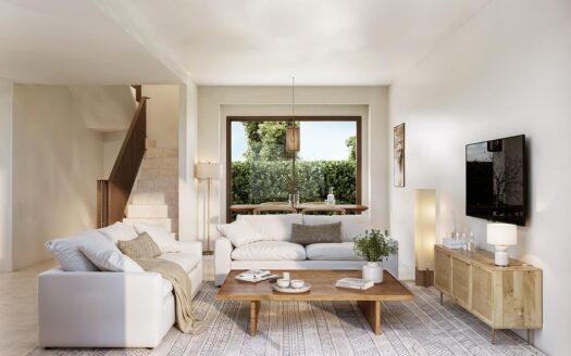 Villa in La Nucía | EE8179