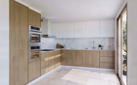 Villa in La Nucía | EE8179