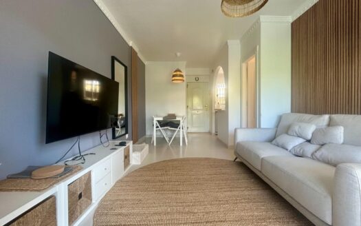 Appartement à Montemar, Algorfa | EE9189