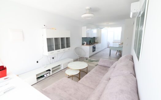 Apartamento en Ciudad Quesada | EE8770