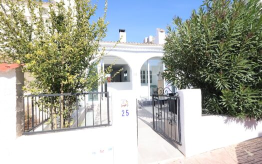 Apartamento en Ciudad Quesada | | 8770