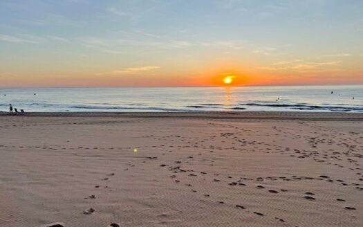 Apartment in Guardamar del Segura | EE8343