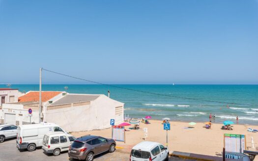 Apartamento en Guardamar del Segura |  | 8867