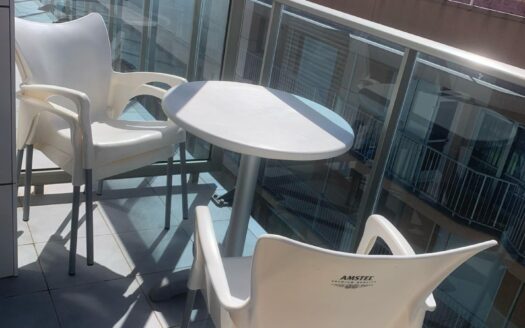 Apartamento en Guardamar del Segura |  | 8906