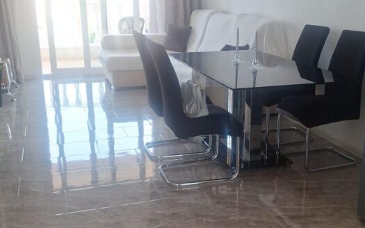 Apartamento en Orihuela Costa | La Zenia | 8396